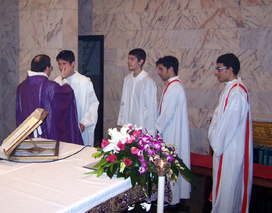 mercoledi-ceneri-09-03-2011 (55)